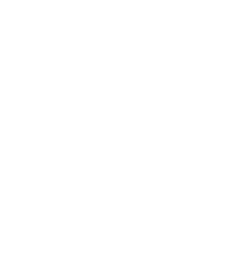 modernize-img